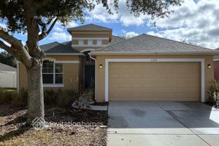 11208 Shelter Cove Loop - Photo 1 of 1