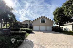 featured image of 5138 Northwest 57th Drive