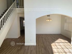 6308 West Shangri La Road - Photo 1 of 1