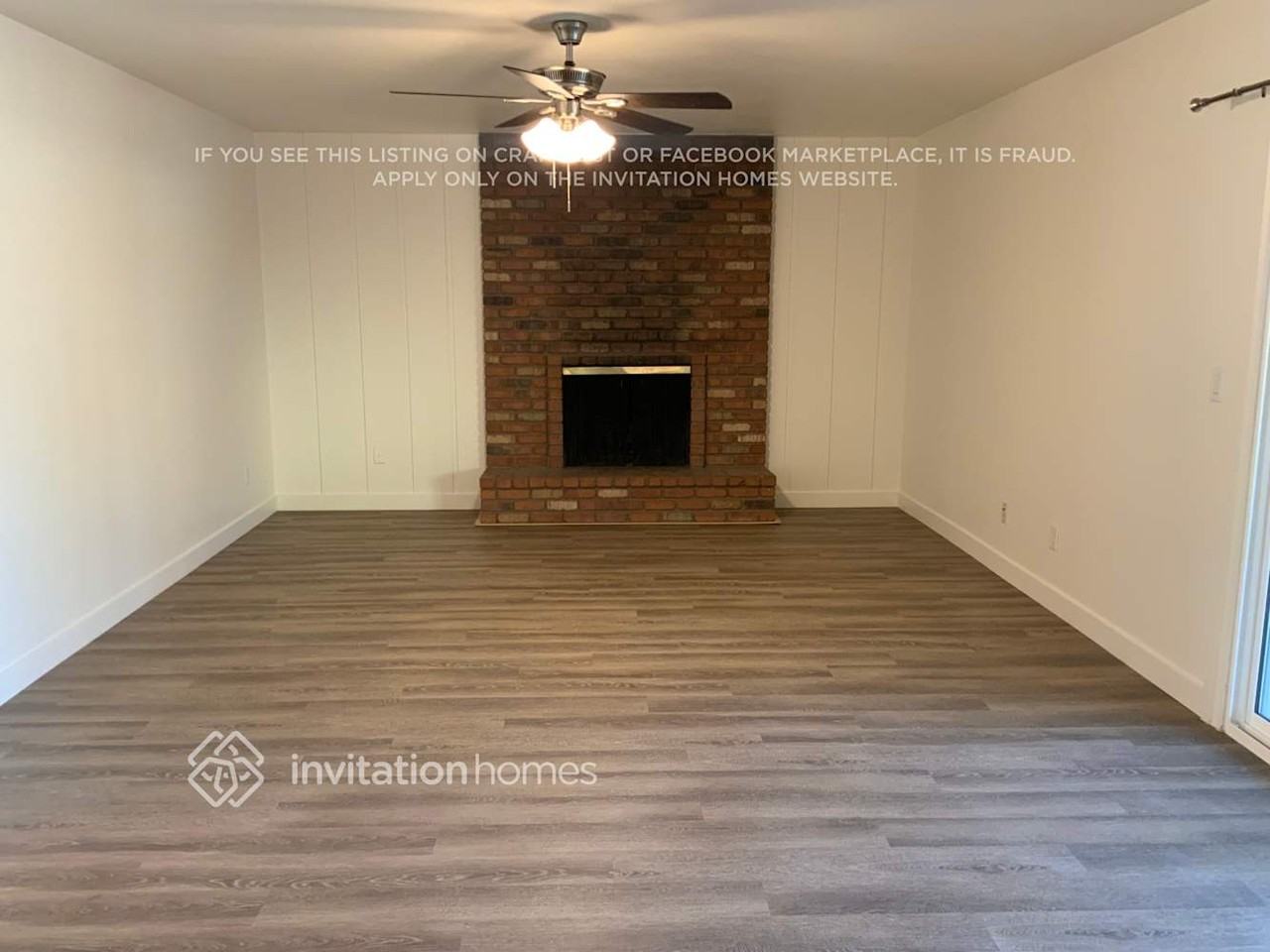 6308 W Shangri La Rd - Photo 3 of 19