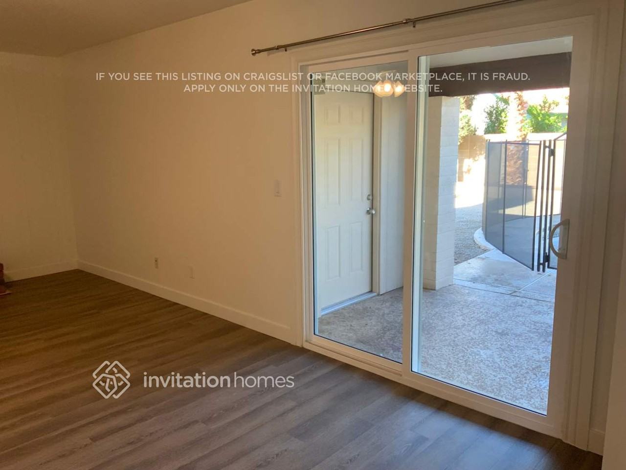 6308 W Shangri La Rd - Photo 4 of 19