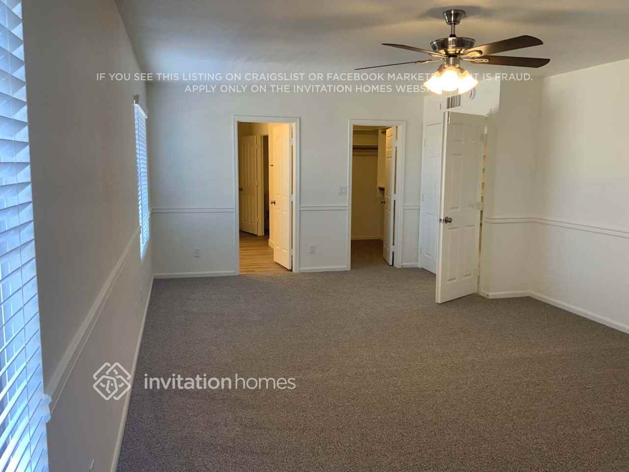 6308 W Shangri La Rd - Photo 7 of 19