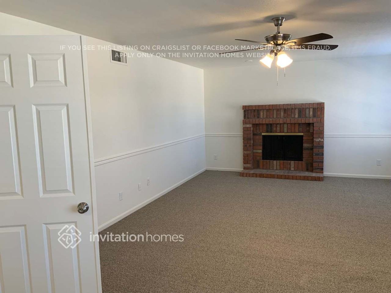 6308 W Shangri La Rd - Photo 6 of 19