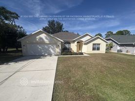 25940 Aysen Drive - Photo 1 of 1