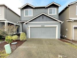 featured image of 18354 107th Avenue East