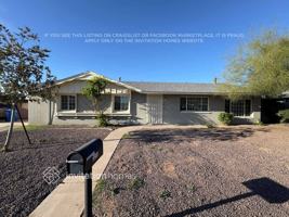 featured image of 2210 Greenbriar Drive