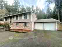 8702 61st St W - Photo 1 of 1