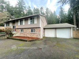 featured image of 8702 61st St W