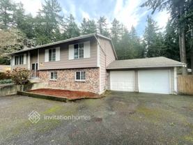 8702 61st Street West - Photo 1 of 1