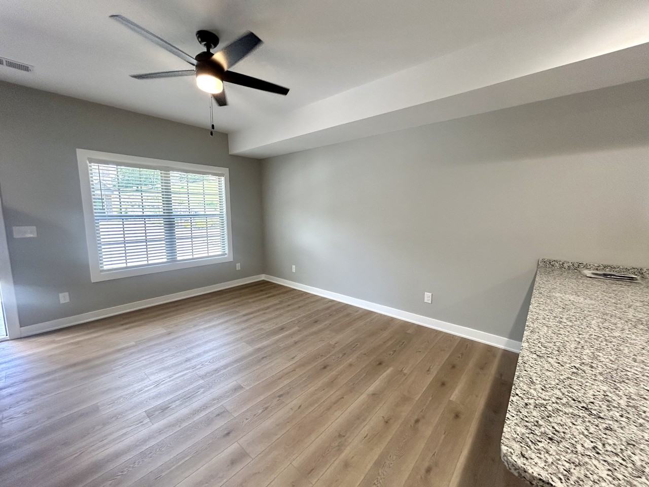 1611 Kentucky Highway 1247 #A - Photo 2 of 16