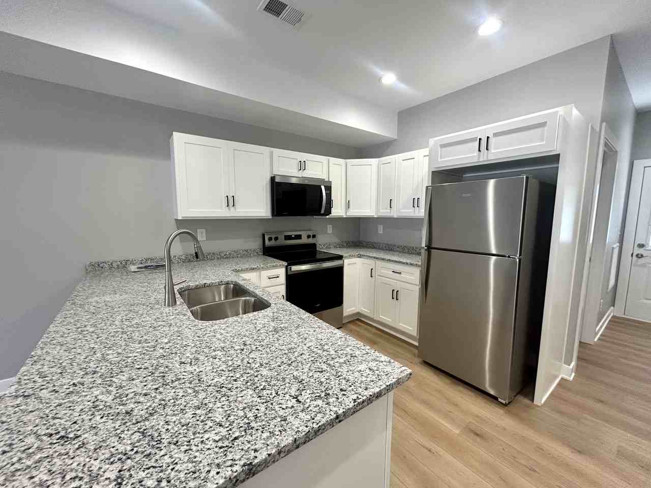 1611 Kentucky Highway 1247 #A - Photo 3 of 16