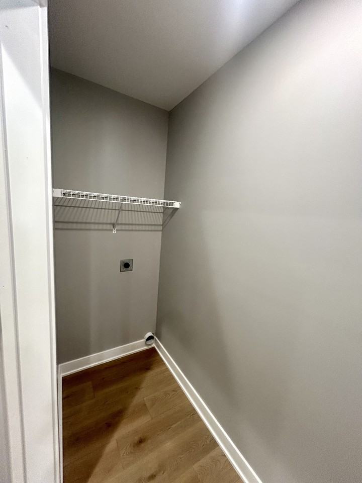 1611 Kentucky Highway 1247 #A - Photo 6 of 16