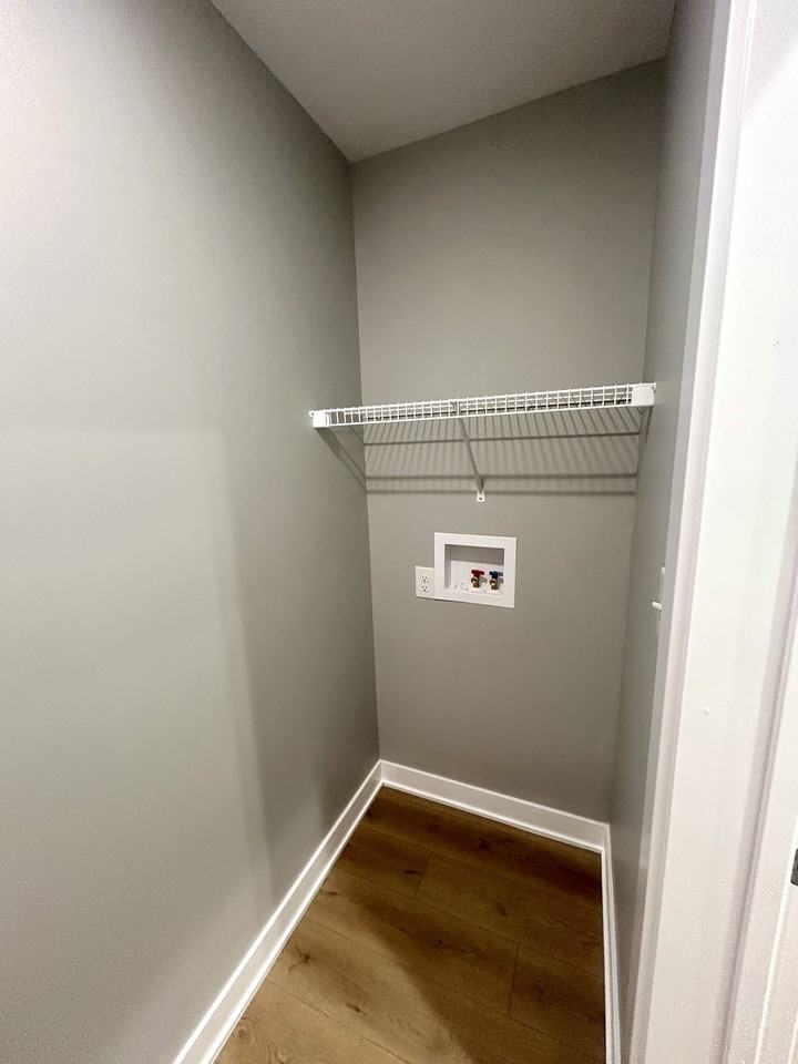 1611 Kentucky Highway 1247 #A - Photo 7 of 16