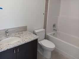 featured image of 40 Edith Terrace NW