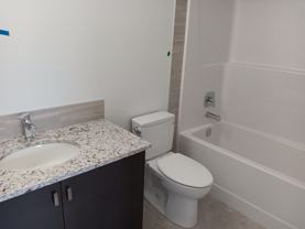 40 Edith Terrace NW - Photo 1 of 1