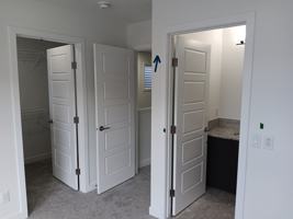 featured image of 40 Edith Terrace NW