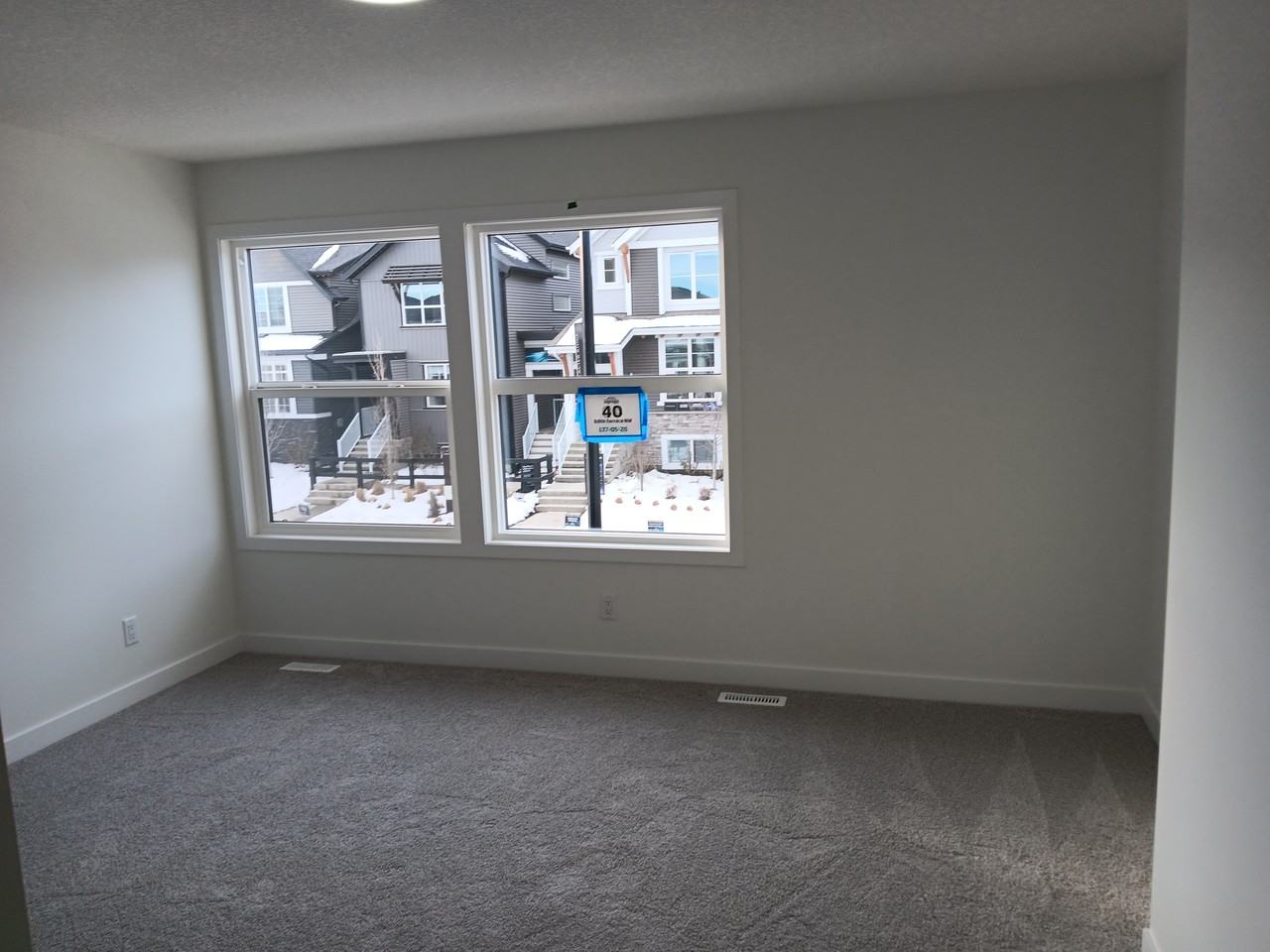 40 Edith Terrace NW - Photo 3 of 29