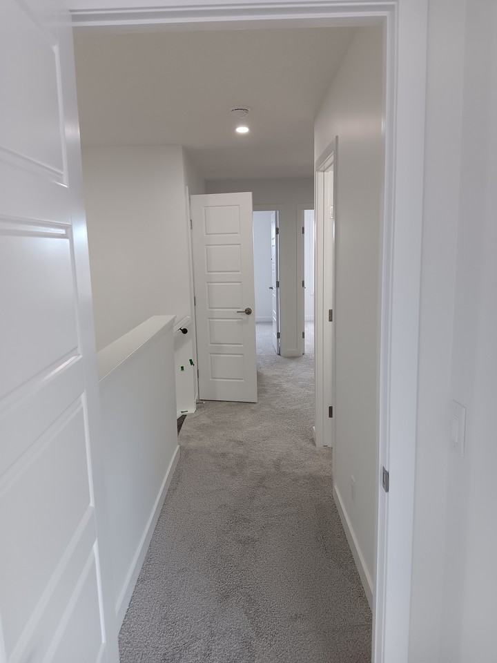 40 Edith Terrace NW - Photo 4 of 29