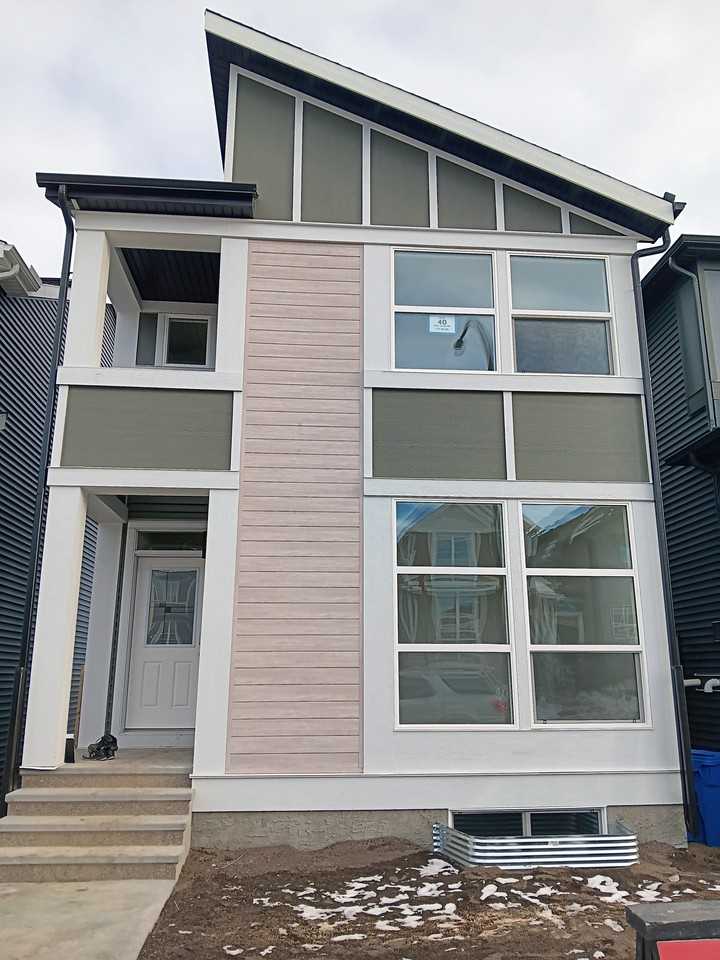 40 Edith Terrace NW - Photo 5 of 29