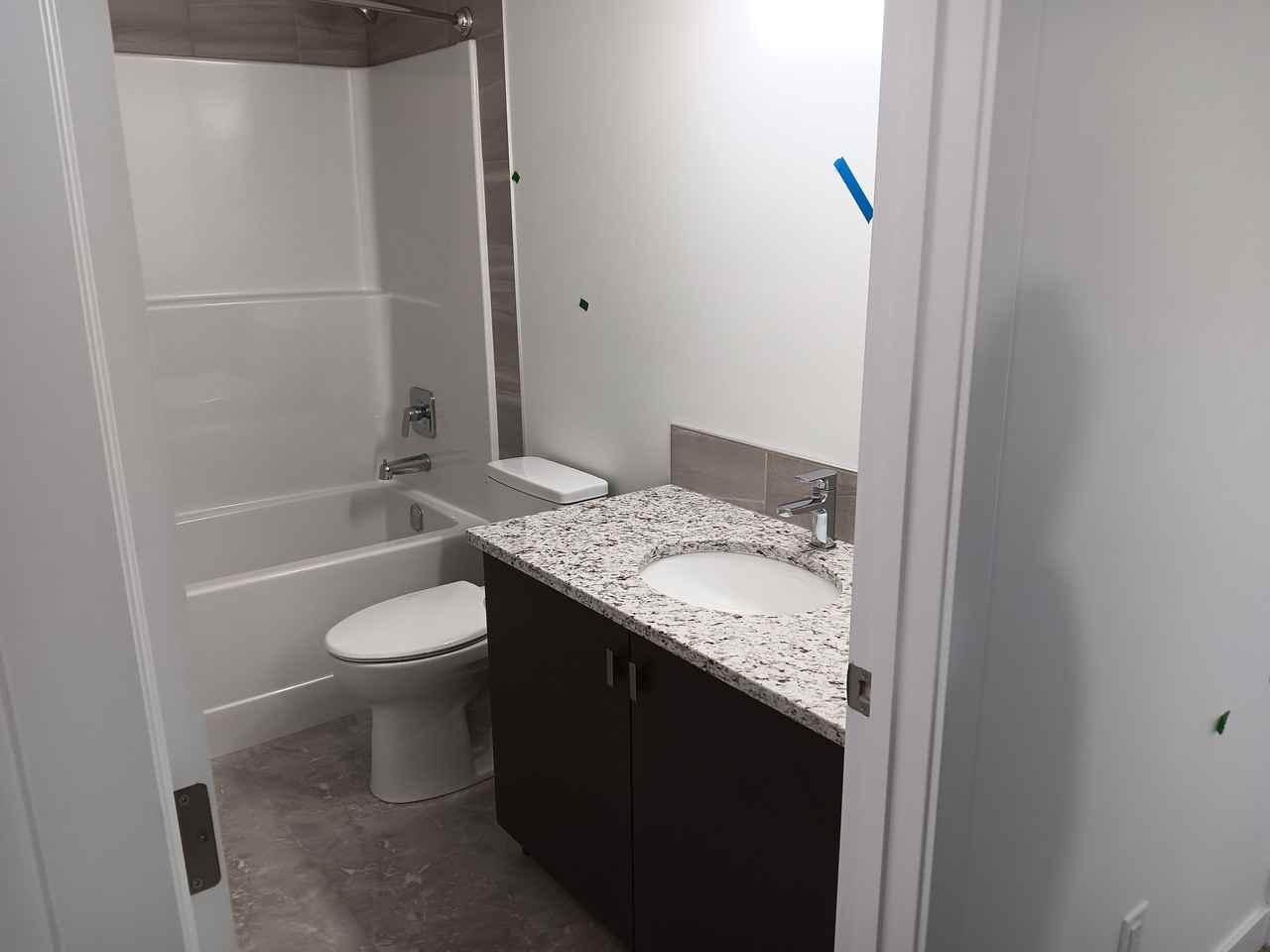 40 Edith Terrace NW - Photo 6 of 29