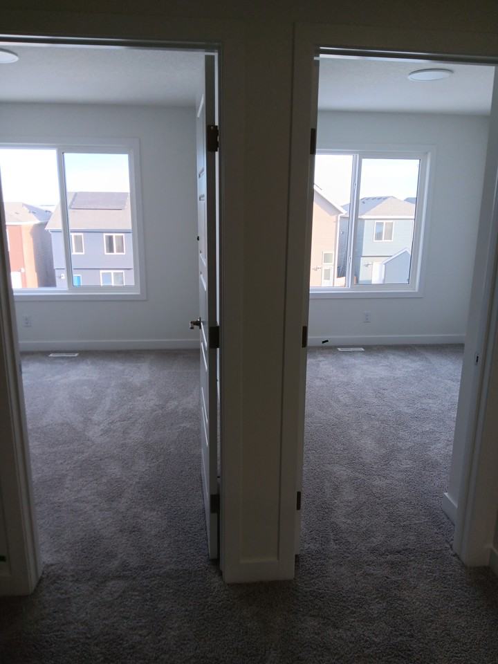 40 Edith Terrace NW - Photo 7 of 29