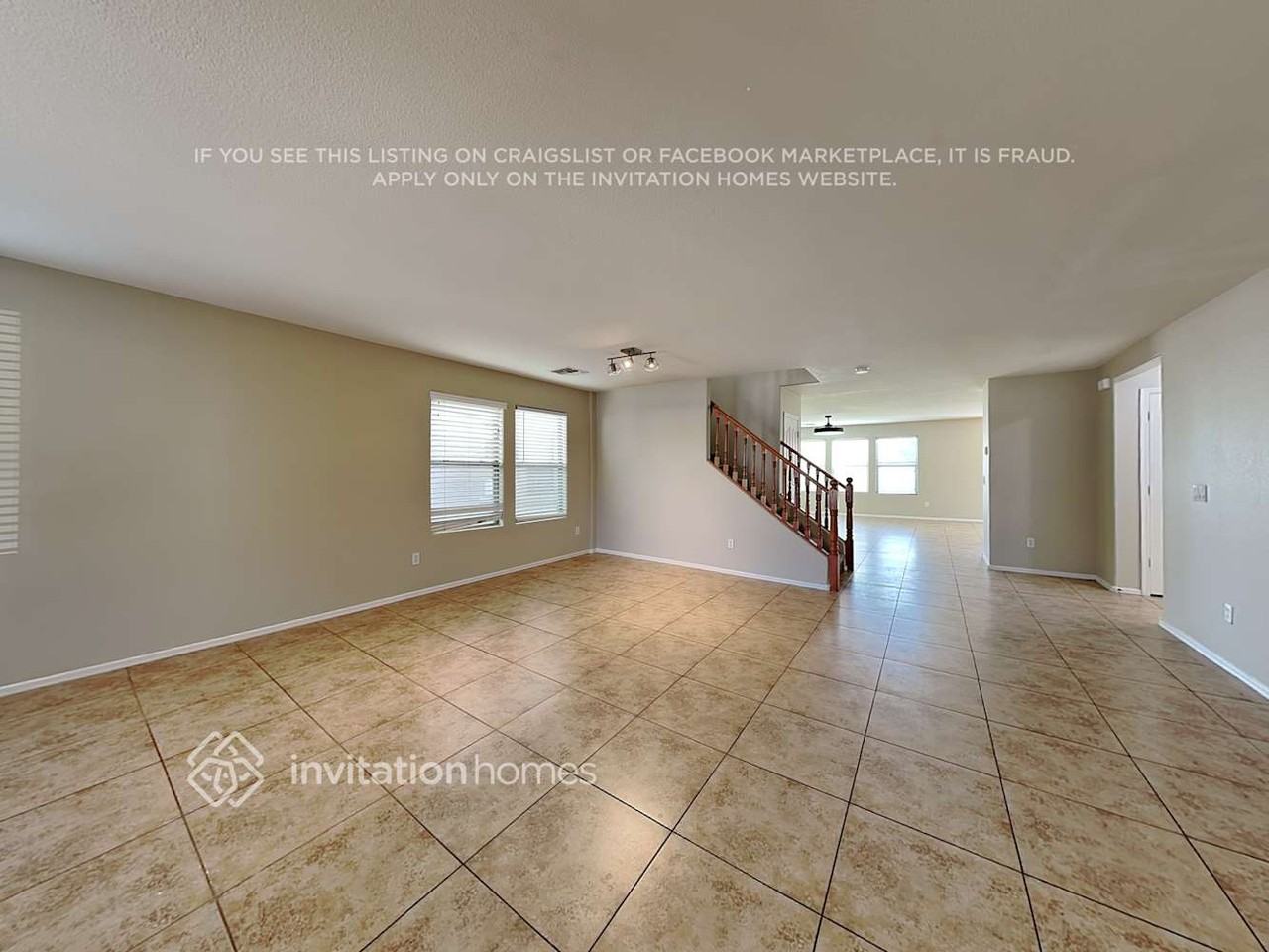 22407 S 211th Way - Photo 5 of 20