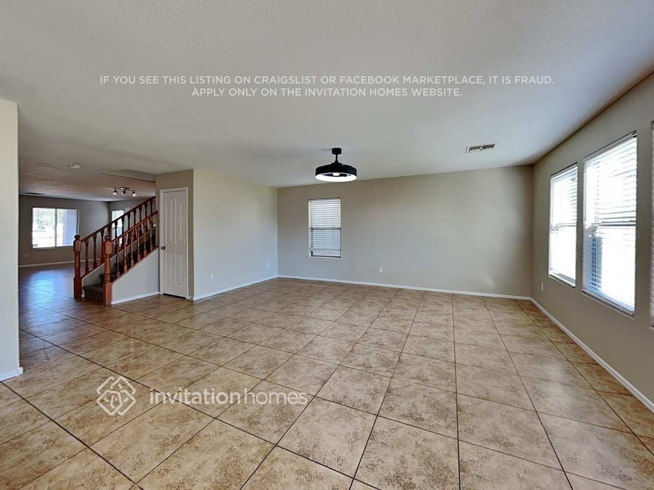 22407 S 211th Way - Photo 6 of 20