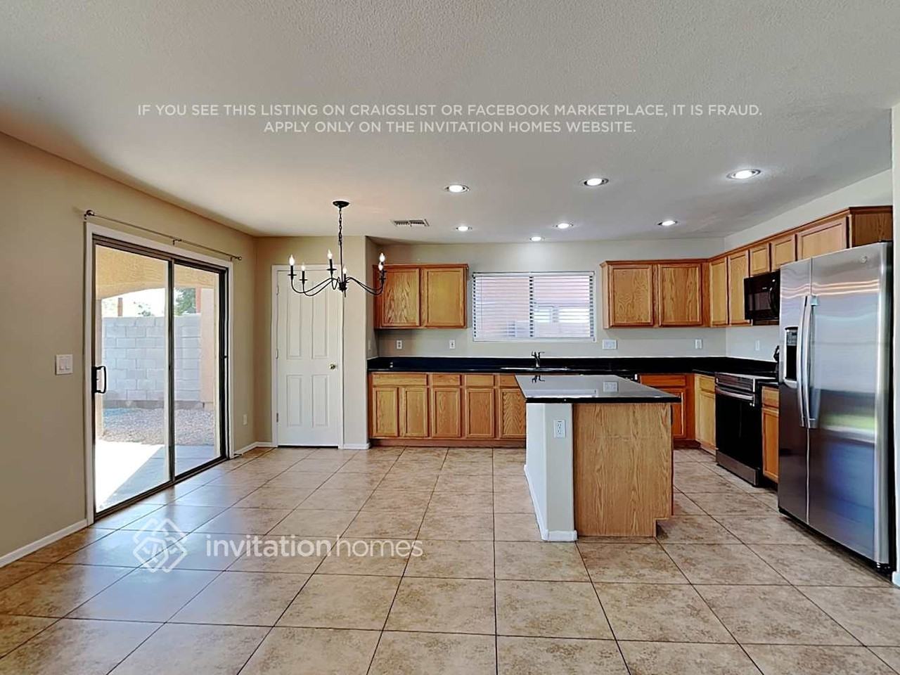 22407 S 211th Way - Photo 7 of 20