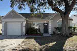 featured image of 5318 Starhill Place