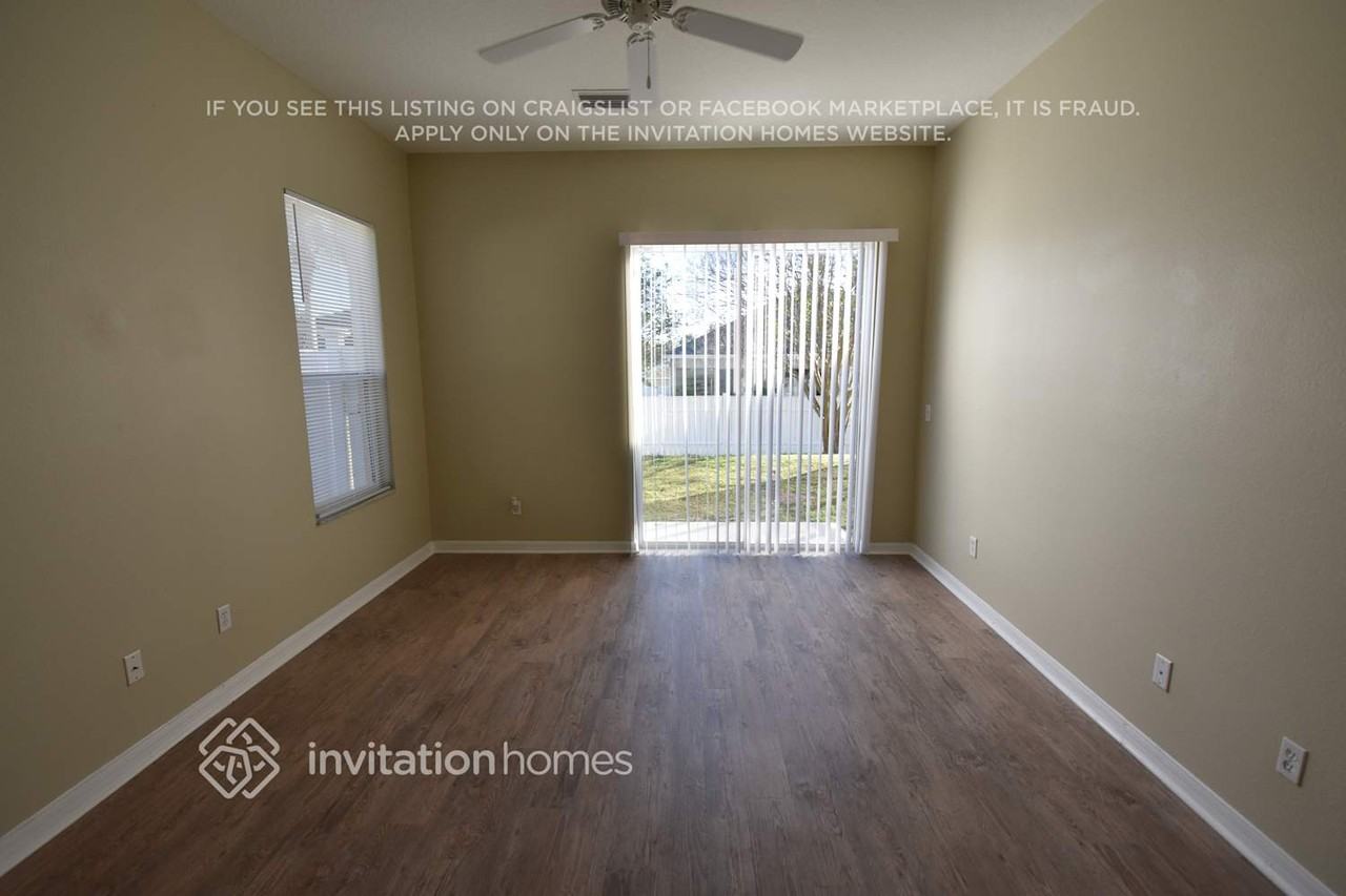 150 Summit Ash Way - Photo 5 of 14