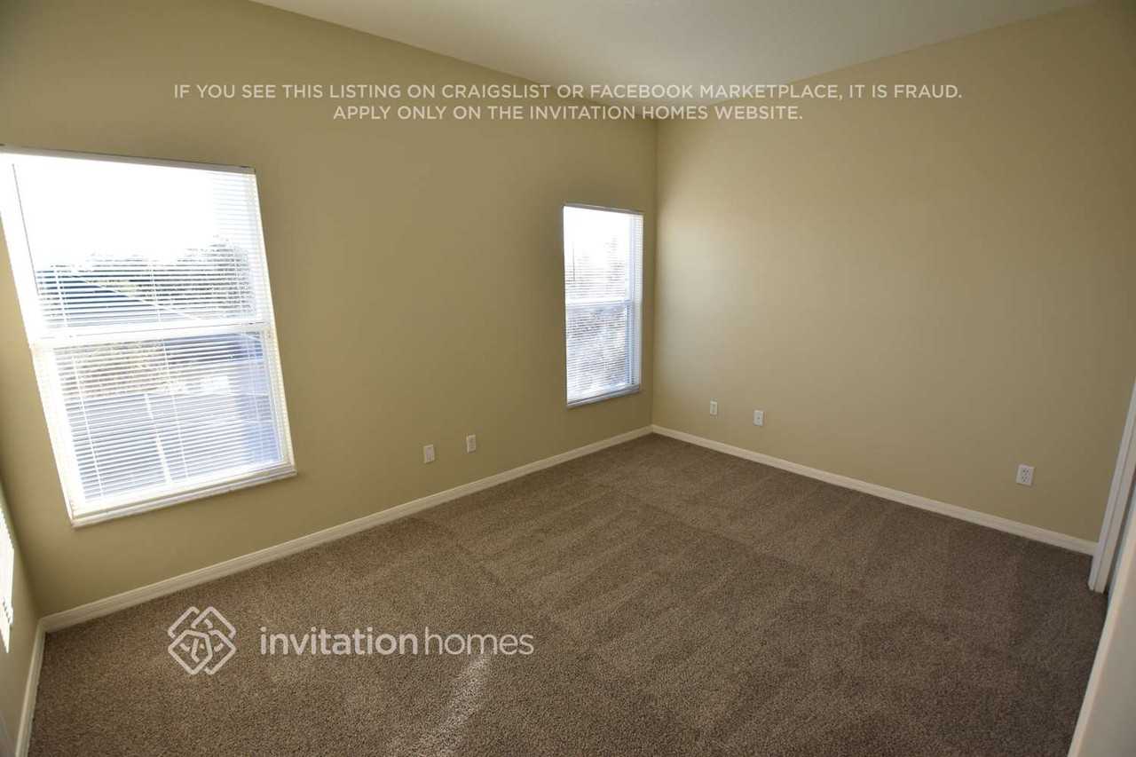 150 Summit Ash Way - Photo 6 of 14