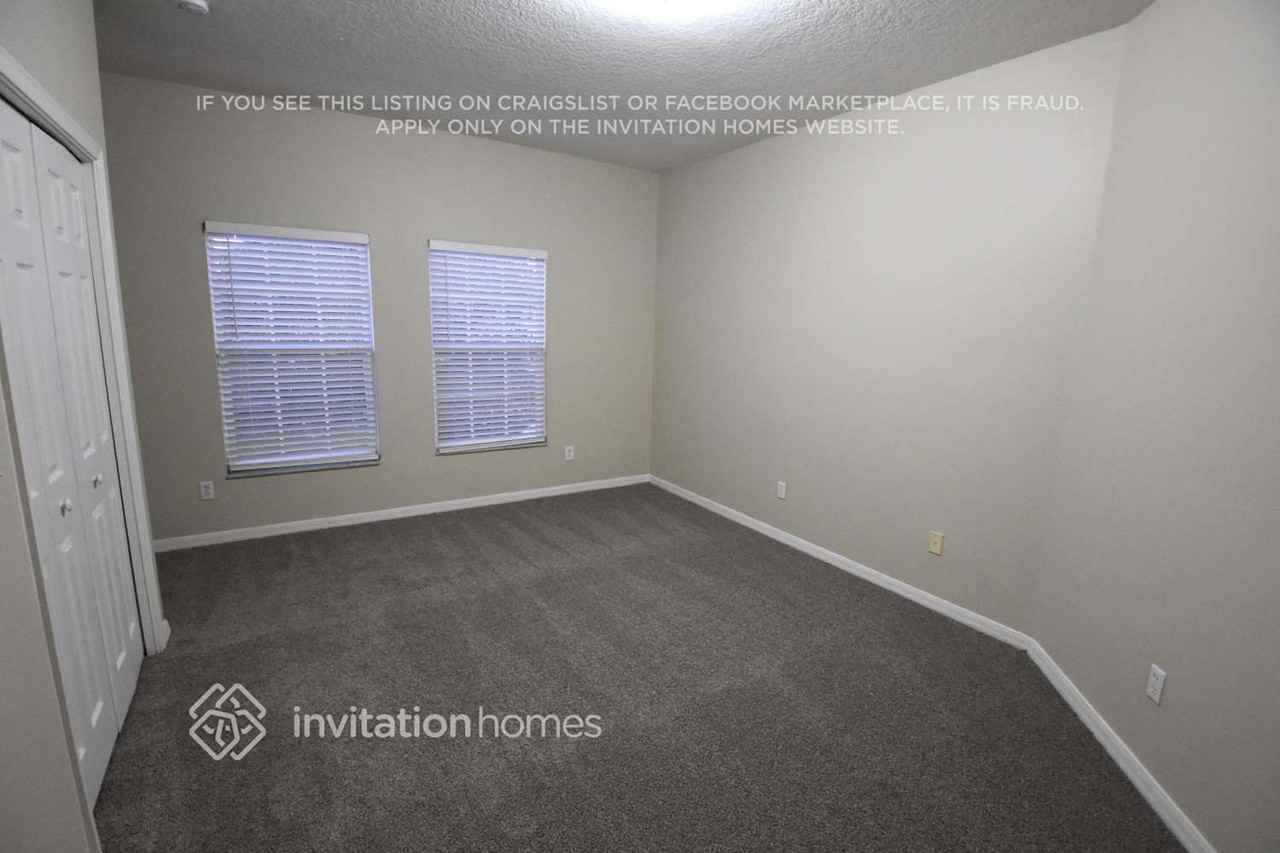 150 Summit Ash Way - Photo 7 of 14