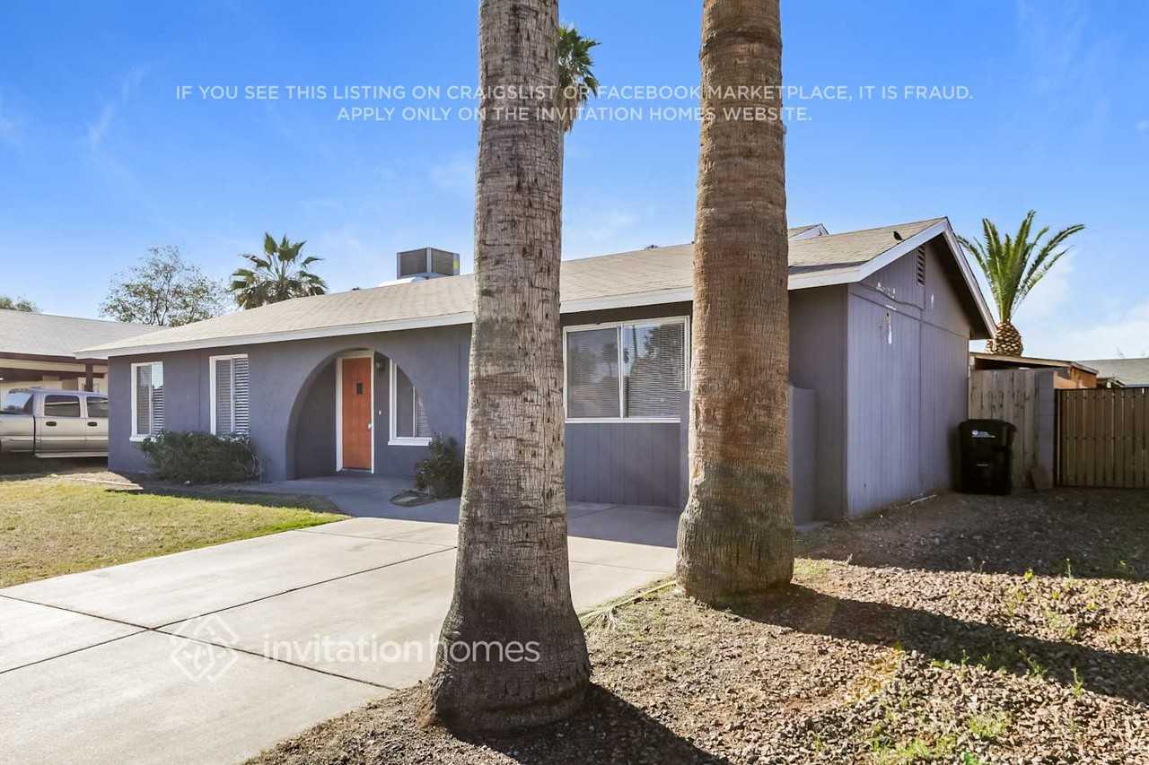 4029 E Alta Vista Rd - Photo 2 of 16