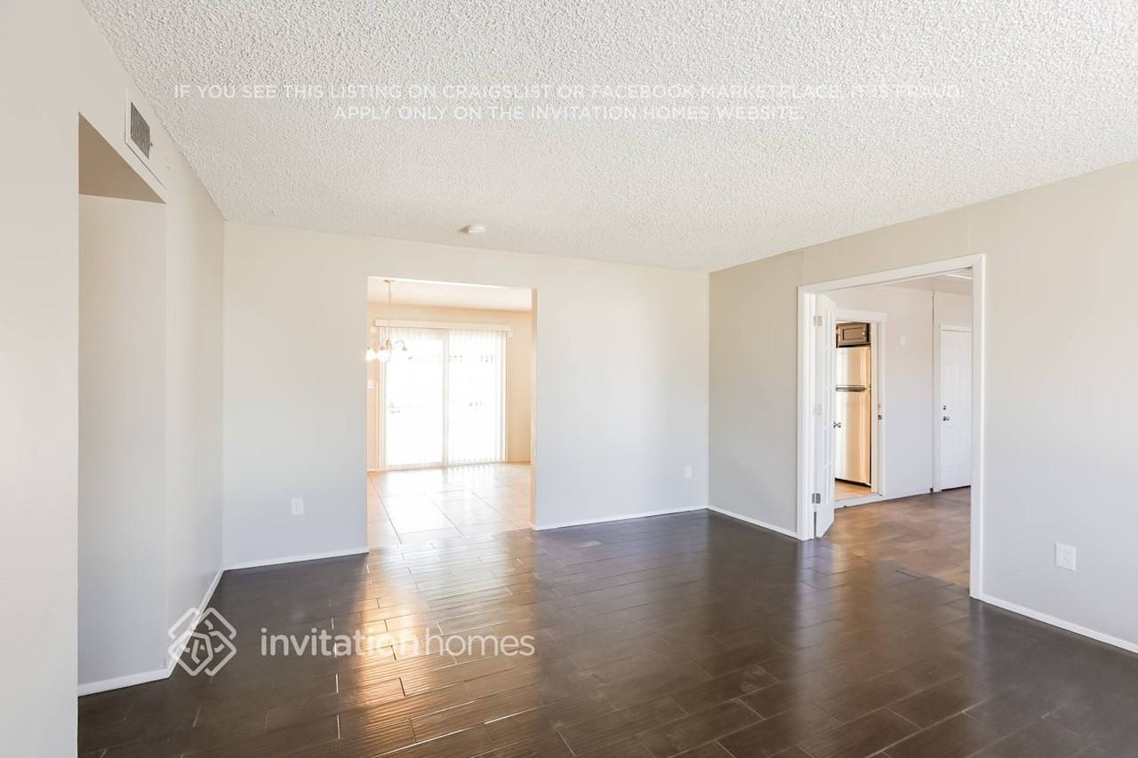 4029 E Alta Vista Rd - Photo 3 of 16