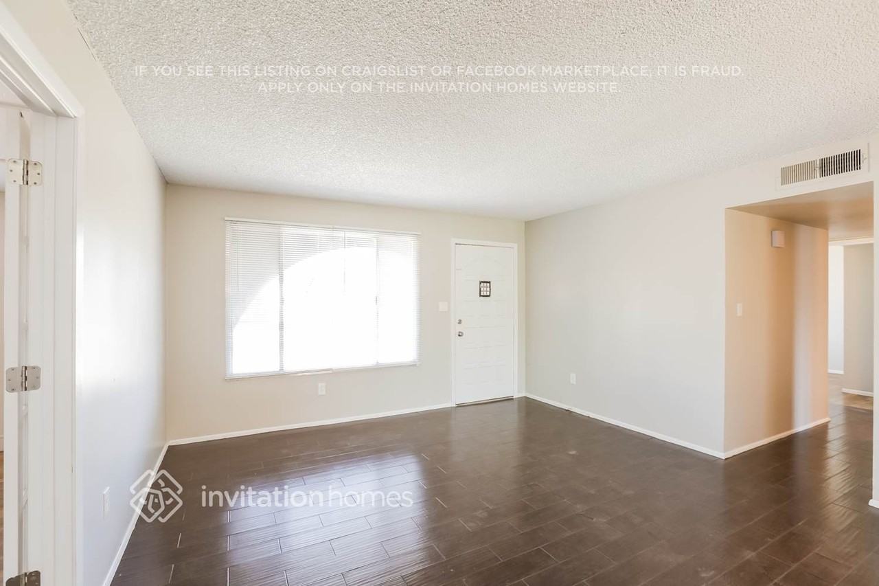 4029 E Alta Vista Rd - Photo 4 of 16