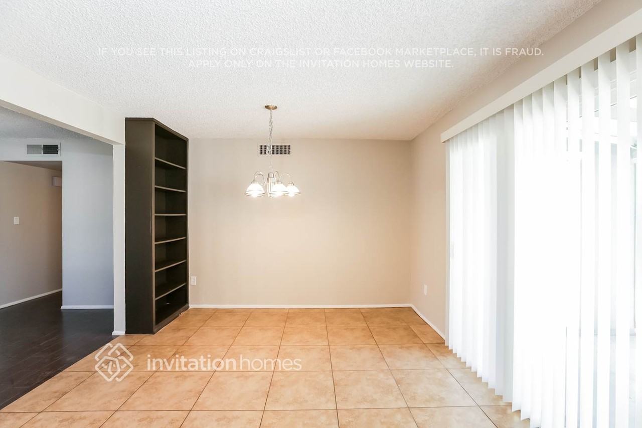 4029 E Alta Vista Rd - Photo 5 of 16