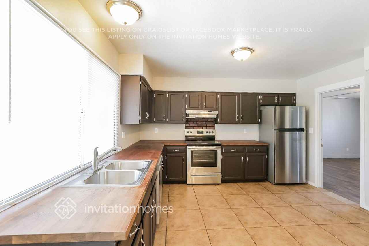 4029 E Alta Vista Rd - Photo 6 of 16