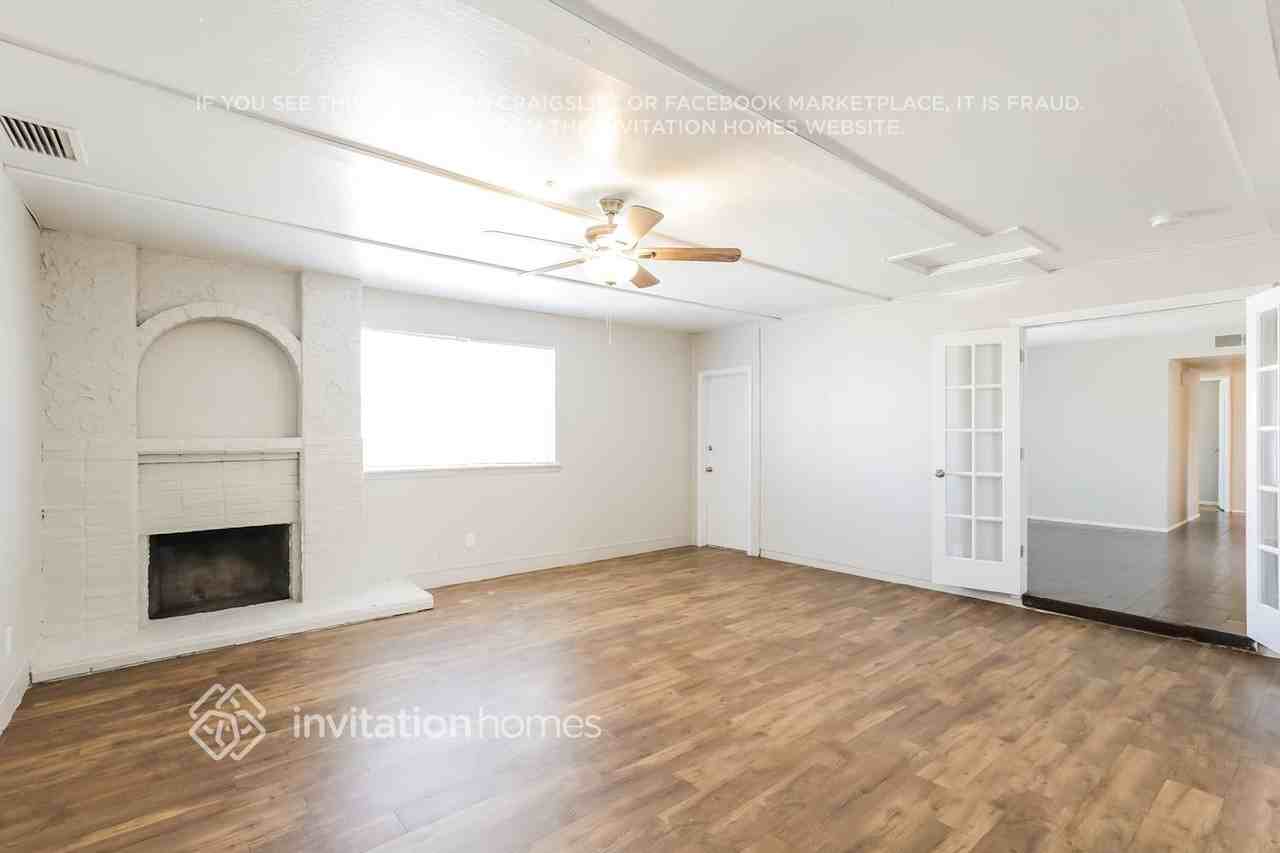 4029 E Alta Vista Rd - Photo 7 of 16