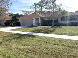 featured image of 14204 Wellington Trace