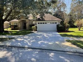 featured image of 744 South Heritage Creek Way