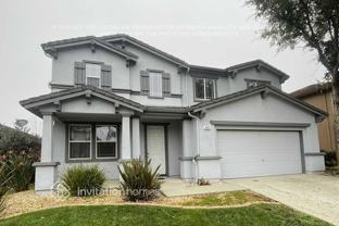 865 Devonshire Lane - Photo 1 of 1