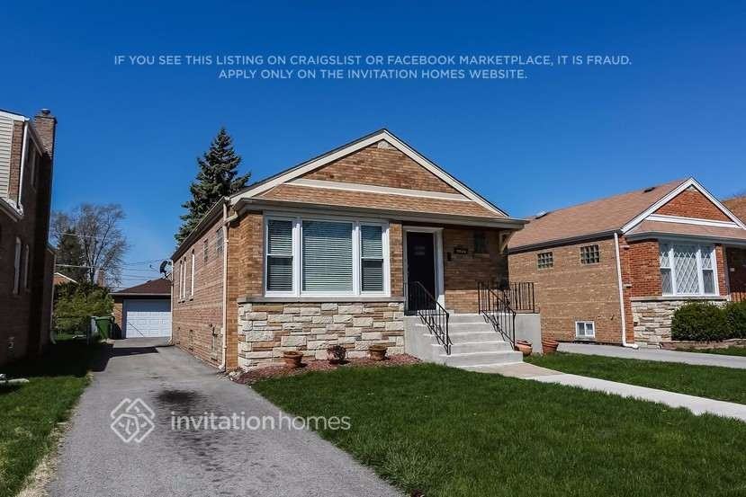 9024 South Albany Avenue - Photo 2 of 22