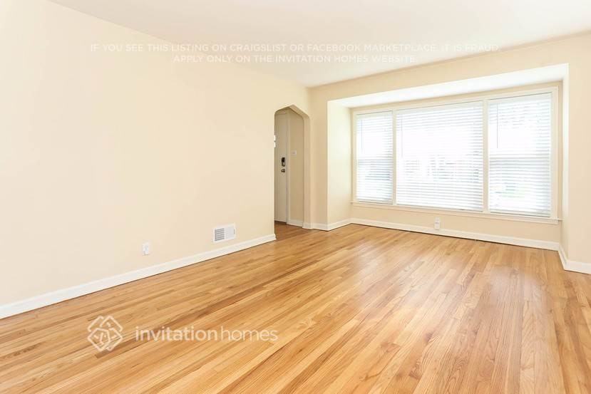 9024 South Albany Avenue - Photo 5 of 22