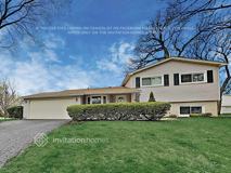 421 Spruce Dr - Photo 1 of 1