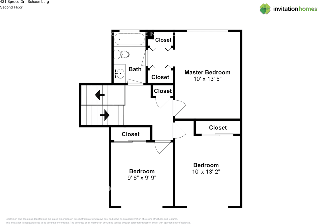 421 Spruce Drive - Photo 4 of 19