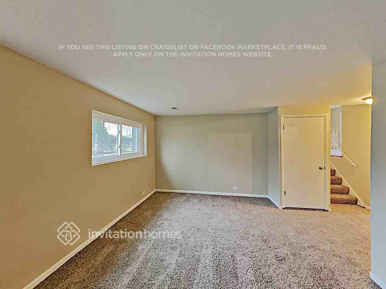 421 Spruce Drive - Photo 5 of 19