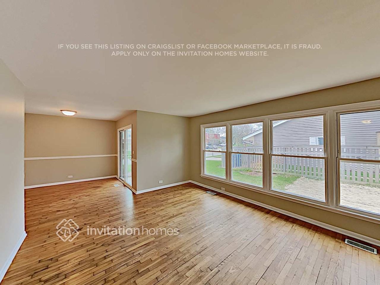 421 Spruce Drive - Photo 6 of 19