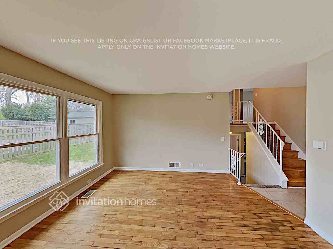 421 Spruce Drive - Photo 7 of 19