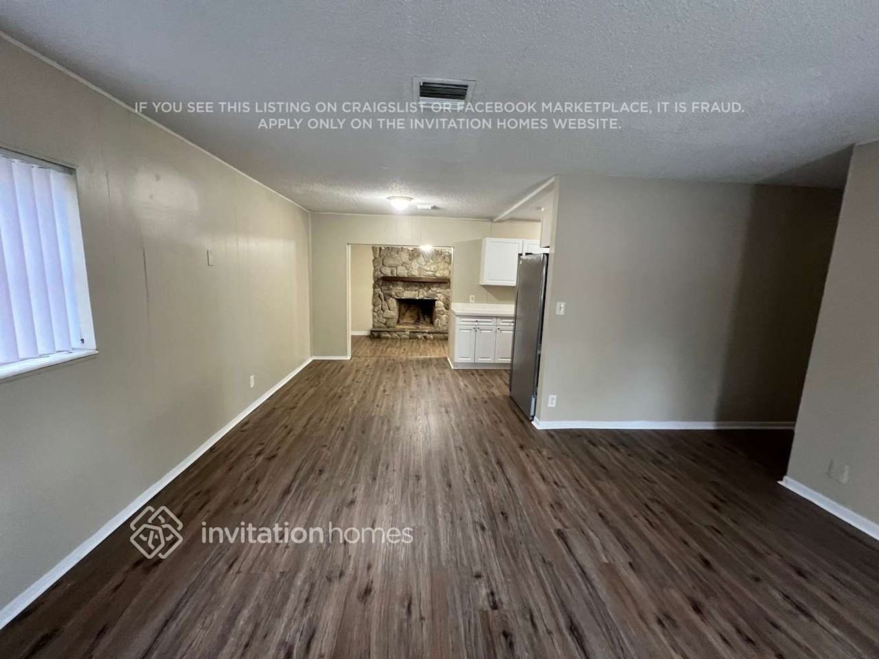 4972 Southwest 4th Street - Photo 4 of 15