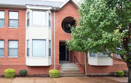 Heritage Hill Property Management, LLC 3 of 4